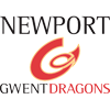 Newport Gwent Dragons - Dreigiau Casnewydd Gwent