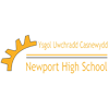 Newport High School - Ysgol Uwchradd Casnewydd
