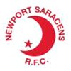 Newport Saracens Rugby Football Club