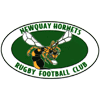 Newquay Hornets Rugby Football Club