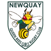 Newquay Queen Bees Girls Rugby Football Club
