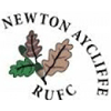 Newton Aycliffe Rugby Union Football Club