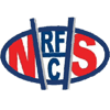 Newton Stewart Rugby Football Club