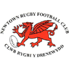 Newtown Rugby Football Club - Clwb Rygbi Y Drenewydd