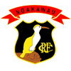 Ngakawau Rugby Football Club