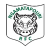 Ngamatapouri Rugby Football Club