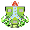 Ngaruawahia High School