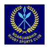 Ngaruawahia Rugby Sports Club