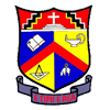 Ngata Memorial College