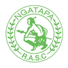 Ngatapa Rugby & Associated Sports Club