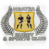 Ngatea Rugby & Sports Club