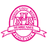 Nihon University - 日本大学ラグビー部
