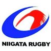 Niigata Ibis Rugby Football Club - 新潟アイビスラグビーフットボールクラブ