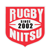 Niitsu Rugby School - 新津ラグビースクール
