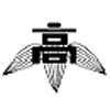 Niiza High School - 埼玉県立新座高等学校