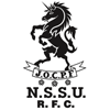 Nippon Sport Science University Rugby Football Club - 日本体育大学ラグビー部  (ユニコーンズ) （N.S.S.U.R.F.C.）