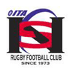 Nippon Steel Sumitomo Oita Rugby Club - 新日鐵住金大分ラグビー部