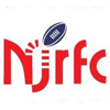 Nishikan Junior Rugby Football Club - ニシカンジュニアラグビーフットボールクラブ