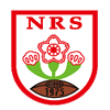 Nishinomiya Rugby Boys' Association - 西宮ラグビー少年団