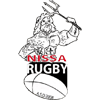 Nissa Rugby Associazione Sportiva Dilettantistica