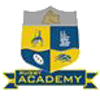 Rugby Academy Associazione Sportiva Dilettantistica