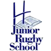 Junior Rugby School Associazione Sportiva Dilettantistica