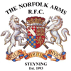 Norfolk Arms Rugby Football Club