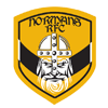 Normans Rugby Football Club