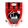North Berwick Rugby Football Club