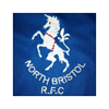 North Bristol Rugby Football Club