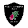 North Hykeham Rugby Union Football Club