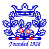 North Kildare Rugby Football Club