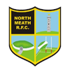 North Meath Rugby Football Club