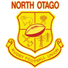 North Otago Rugby Football Union - NORFU