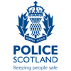 North Police Scotland Rugby Football Club