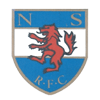 North Shields Rugby Football Club
