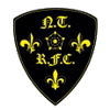 North Tawton Rugby Football Club