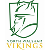 North Walsham Rugby Football Club
