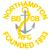 Northampton Boys Brigade Old Boys Rugby Football Club
