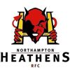 Northampton Heathens Rugby Football Club