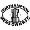 Northampton Mens Own Rugby Football Club