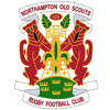 Northampton Old Scouts Rugby Football Club