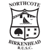 Northcote-Birkenhead Rugby Football Club Inc.