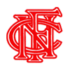 Northern Football Club