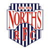 Northern United Rugby Football Club