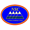 Northern Southland College