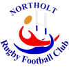 Northolt Rugby Football Club