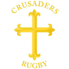 Crusaders Rugby Union Football Club
