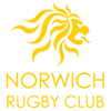 Norwich Rugby Football Club