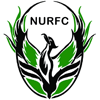 Norwich Union Rugby Football Club